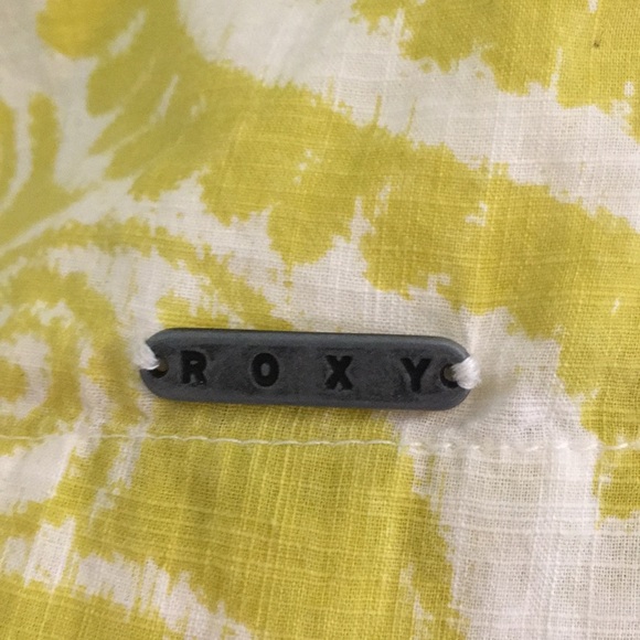 Donated - Picture 6 of 6